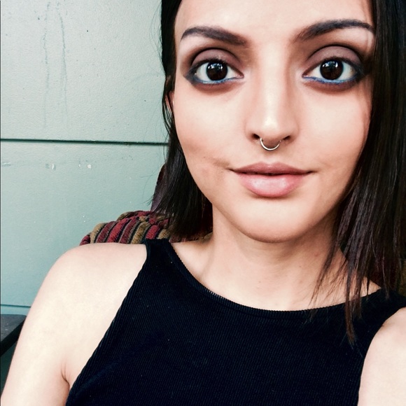 mars_bsquared
